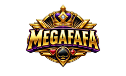 LOGO situs pagcor slot